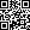 https://khabaronline.ir/x3b8D