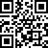 https://khabaronline.ir/xhwvW