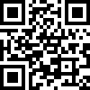 https://khabaronline.ir/xjf24