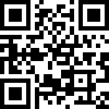 https://khabaronline.ir/x8ft4
