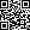 https://khabaronline.ir/x8g5y