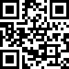 https://khabaronline.ir/xh4cP