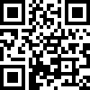 https://khabaronline.ir/xgbvp