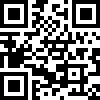 https://khabaronline.ir/xnyWY