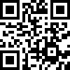 https://khabaronline.ir/xNBK