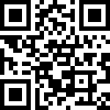 https://khabaronline.ir/xkch4