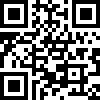 https://khabaronline.ir/xjh8B