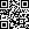 https://khabaronline.ir/x8SBG