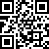 https://khabaronline.ir/xn5Jw