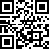 https://khabaronline.ir/xhFSk
