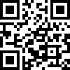 https://khabaronline.ir/x4WVZ