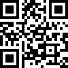 https://khabaronline.ir/x3Jjt
