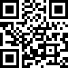 https://khabaronline.ir/xgvy3
