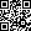 https://khabaronline.ir/xD8r