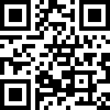 https://khabaronline.ir/xhMj7