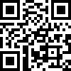 https://khabaronline.ir/x4sg9