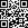https://khabaronline.ir/xq9th