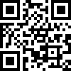 https://khabaronline.ir/xnYmx