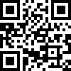 https://khabaronline.ir/x6nV8