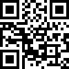 https://khabaronline.ir/xgpRs