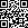 https://khabaronline.ir/xnYs8
