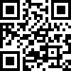 https://khabaronline.ir/x6CMx