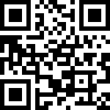 https://khabaronline.ir/x3qbh