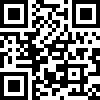 https://khabaronline.ir/x6XMc