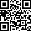 https://khabaronline.ir/x3kRm