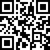 https://khabaronline.ir/xpL4S