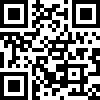 https://khabaronline.ir/xgR4G