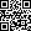 https://khabaronline.ir/xkbY8