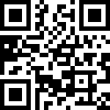 https://khabaronline.ir/x6pTp