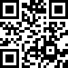 https://khabaronline.ir/xpwSN