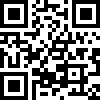 https://khabaronline.ir/xpSn2