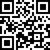 https://khabaronline.ir/x4bFN