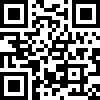 https://khabaronline.ir/xpC5k