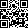 https://khabaronline.ir/x6KY2