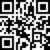https://khabaronline.ir/xjfK9