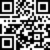 https://khabaronline.ir/xmfzv