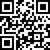 https://khabaronline.ir/xj5wB