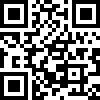 https://khabaronline.ir/x6X2x
