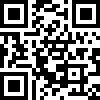 https://khabaronline.ir/xn53C
