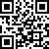 https://khabaronline.ir/x64Py