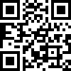 https://khabaronline.ir/x5f8s