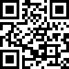 https://khabaronline.ir/xdnMX