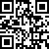 https://khabaronline.ir/x3tpK