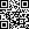 https://khabaronline.ir/xmGpj