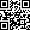 https://khabaronline.ir/xdD4w
