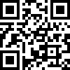 https://khabaronline.ir/x4MSm